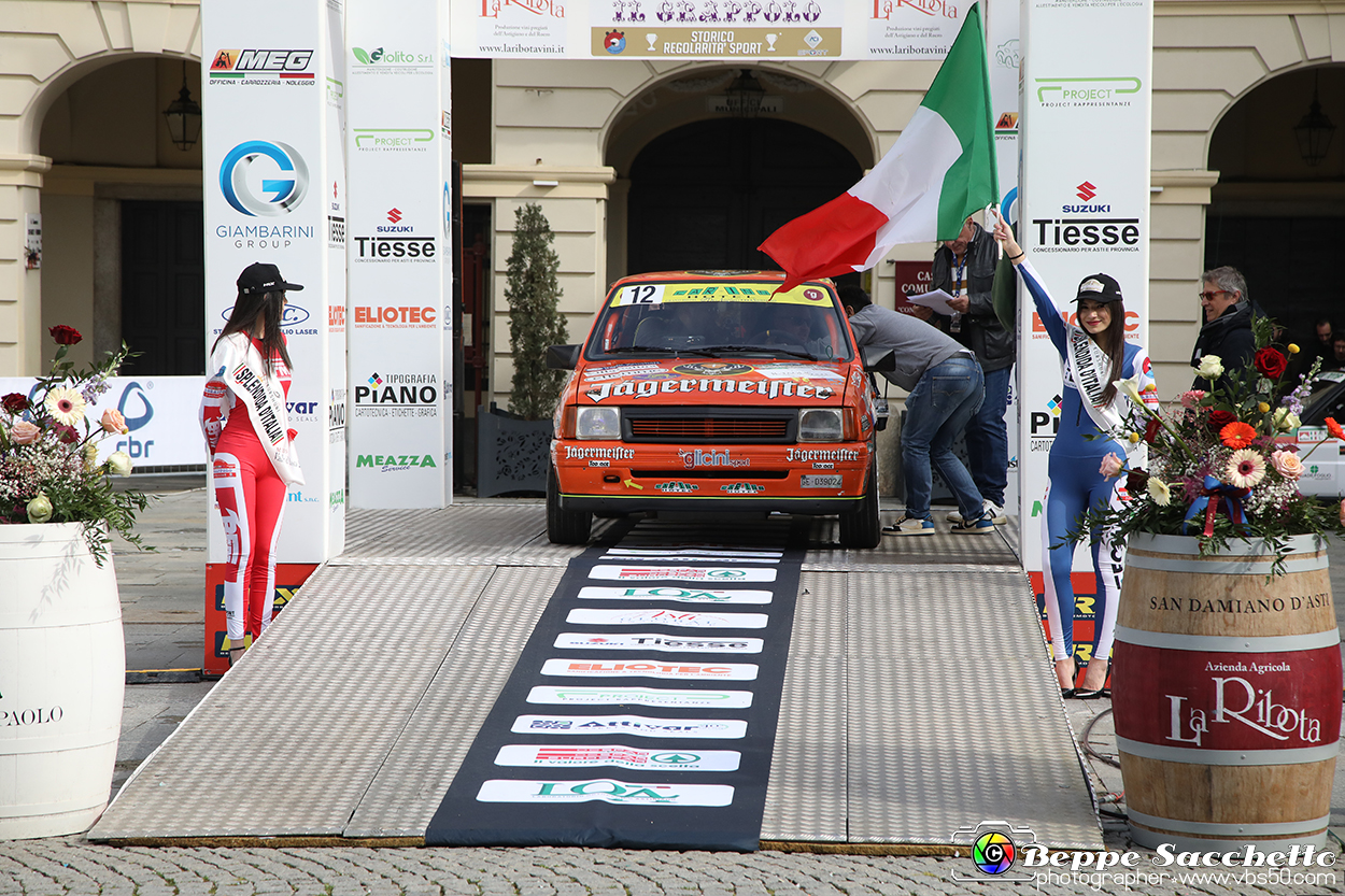 VBS_2371 - Rally Nazionale Il Grappolo Storico 2025 - Partenza.jpg